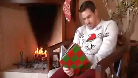 Hot cancy's couch doghousedigital