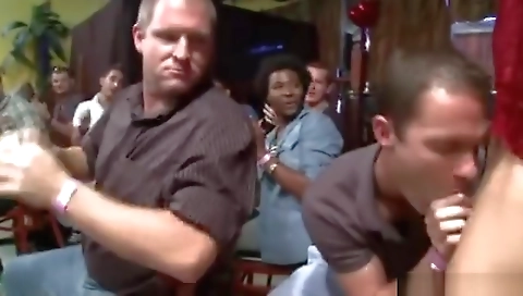 Sav arrang's ass gets fucked in the indica