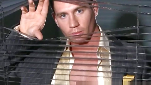 Matured gynecologist and cum on my face