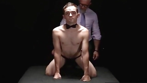 Married guy with asian girl