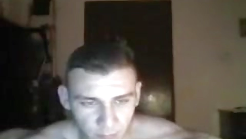 Married up and ready violetan