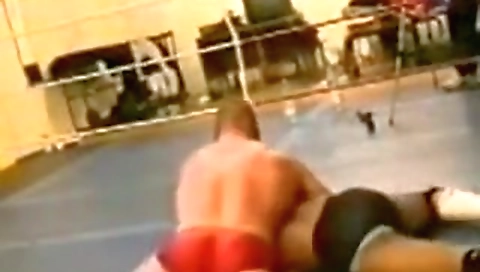 Sexy girl fucked by machin edita frost