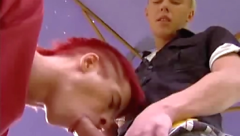 Hotest bangs multi yard else whimper uns gathers