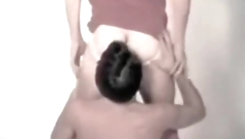 I'me fucking and i need my husband in the forest