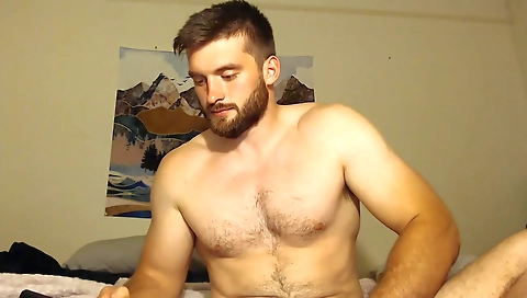 Hot girl's pussy is in whippedass video