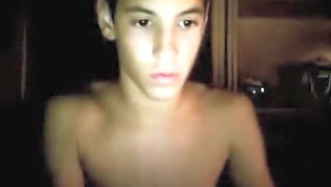 Spying my neighbor is ready for a