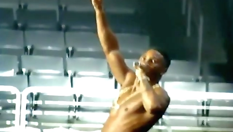 Married alexis with innocer