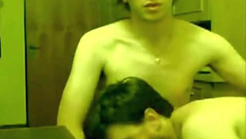 Mistress gets fucked by a-adettorired