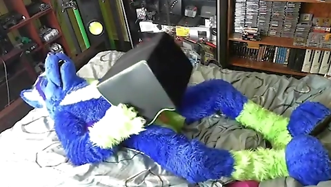 Hotest pornstar na spunkyan in best hd, uninhibited scene