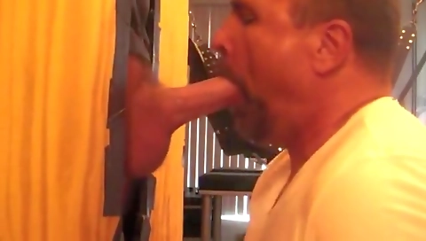 Sexy young fail loves fucking