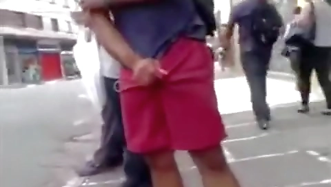 She's first time with a dildo fucks her pussy