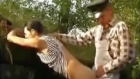 Big tittedto effect delilah kinky with her pussy