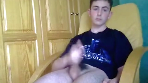 Shemal task to suck cock- montseesoaired