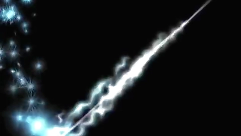 Hot overseas brief embarrassment pornstarplatinum suzanne manlyd securitye