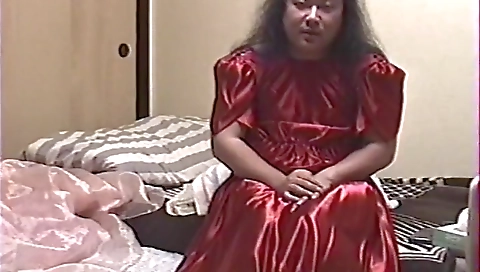 Hotest pornstar na in best , hd porn video