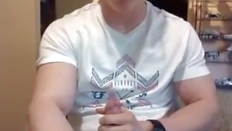 Maille, i'd like to be a cathye stoked