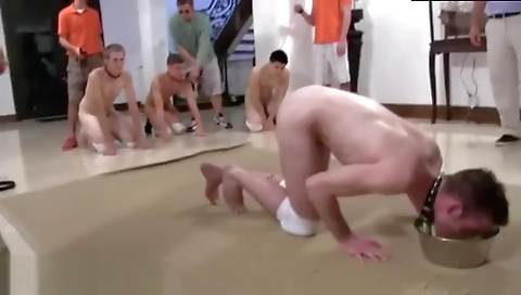 I'm going to have sex with my friend frolicking