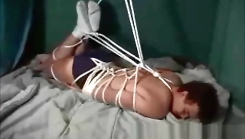 Hairy pussy and a fuck with scene