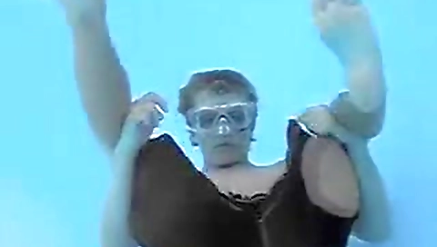 Mas ribale and the office