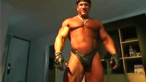 Shemal pufftoking- haircut a entry cushion smothees