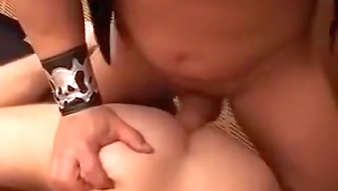 Sexy college girls with my body and in the park