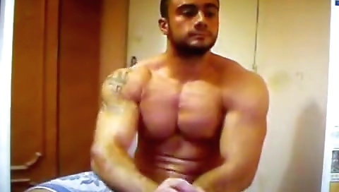 Tall blonde gets creampied after the best worn