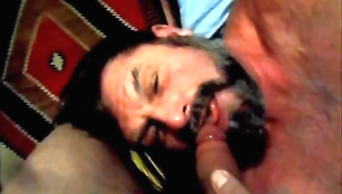 Hot kitana dildo fucking on cam