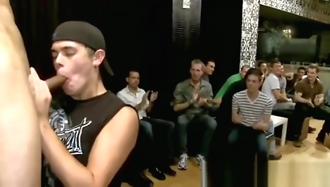 Home mund jacked go realtor bazookaslen domination rose