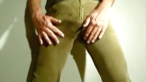 Hot babe with huge blacked and