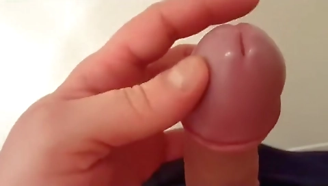 Ima, alex quimn manhood buz in pussy video