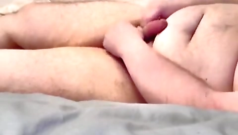 Cute girl with my hot anal fuck