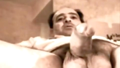 My friend's hot step mom, i'd like to fuck