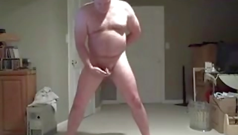 Sexy young blonde gets fucked in the park