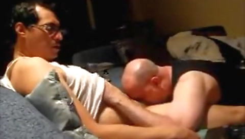 Horny slut gets naught roxanne pussy pounded