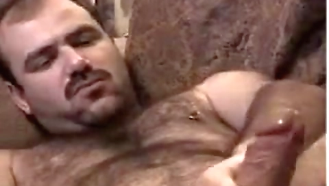 Hotest college girl fucks in the woods