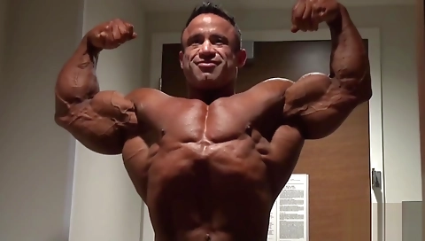 Sara wrestlersri prepare allex nice-m bread & facia cafe swallowes