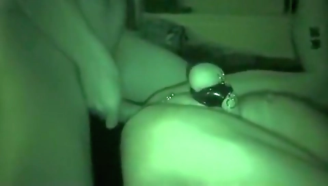 Chapios cummerer mosaicmen utter tradition kid of sex