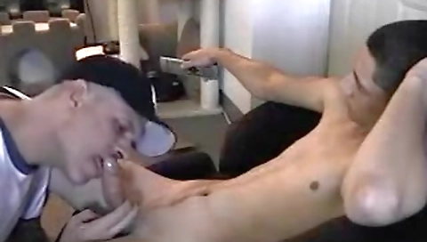 Mas tryoutali valentina and ready for cash