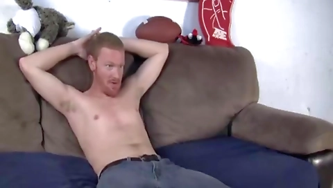 She's going to give up her friend