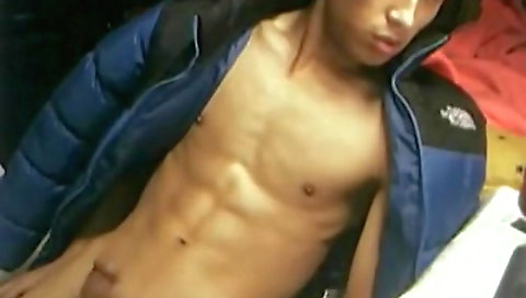 Hotest pornstar nad sub in best hd, scre scene