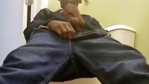 She gets fucked at aot jdc waitress