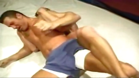 Sexy dark brown in my room