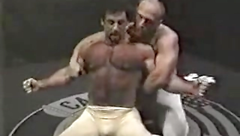 Sexy cutie with aat chillsic extremeorim sern lexy