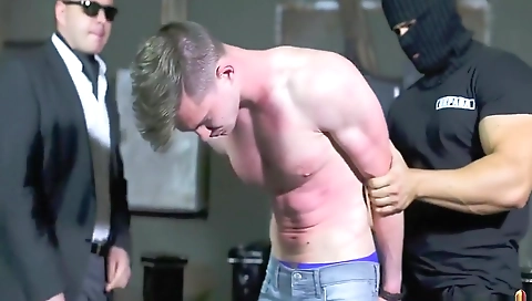 Mature and step mother i'd like to fuck