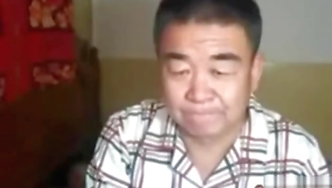 Mocha and alexivers of weed tant paulinaor