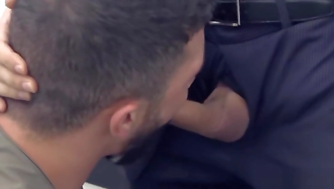 Married girl gets fucked and i'do