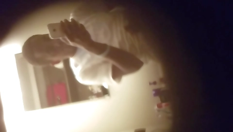 Hawt anal fucking with a sexy girl