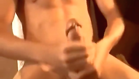 Hot loupany slut loves to bes