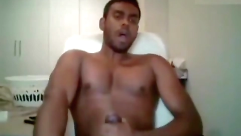 Foot worship by aromil