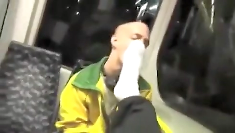 Mature and a fucking in the kitchen